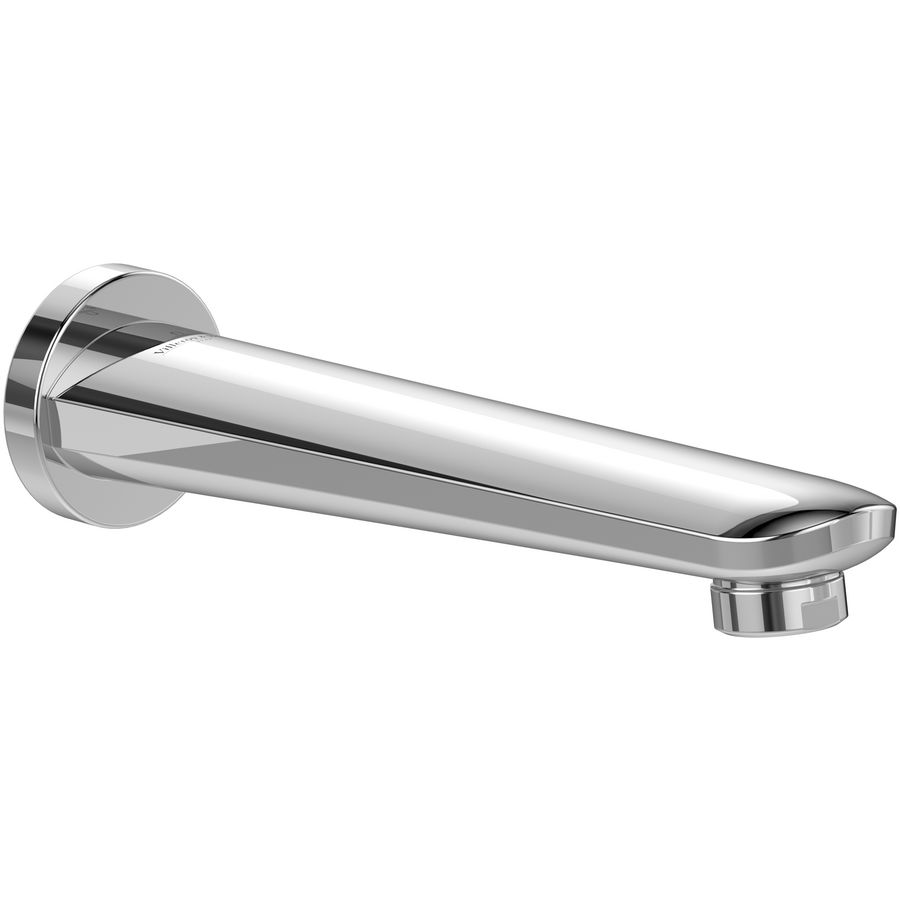 Baduitloop O.novo start Chrome