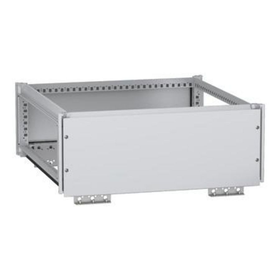 RAILOPZETKAST 300X800X800