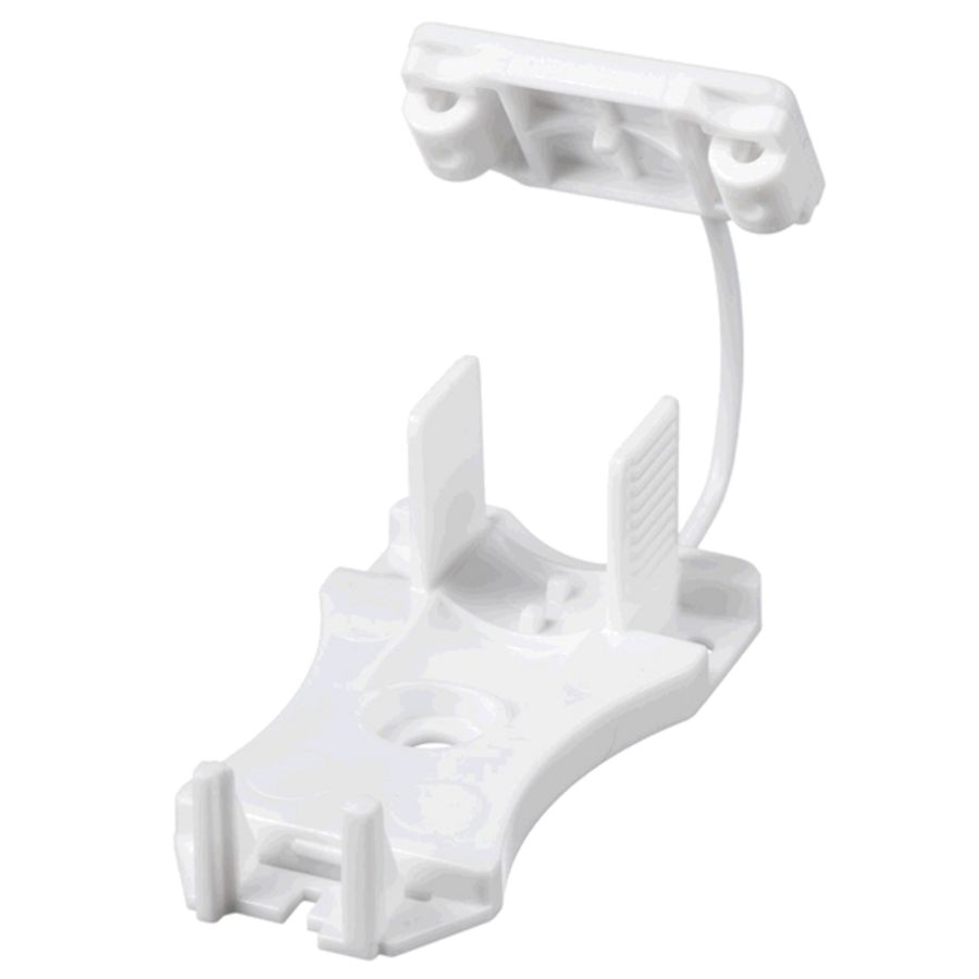 Trekontlasting wit 196423 VVE=500