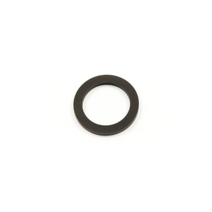 Rubberring pomp 1" 875567