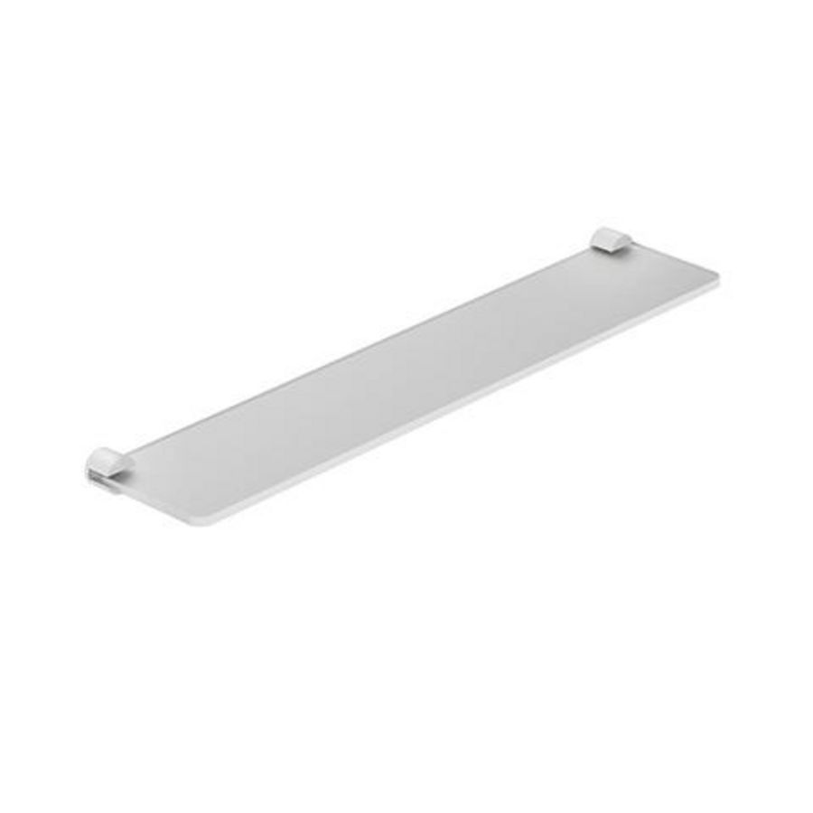 Vela R Planchet Matwit