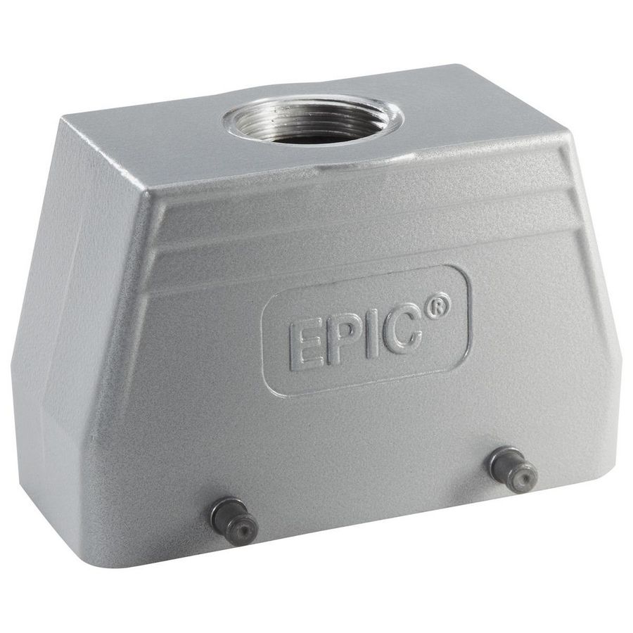 Afdekkap EPIC H-B 16 TG M25 VVE=5