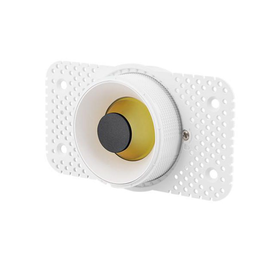 Toebehoren Infinity frame trimless quick rond IL-FI65A405933