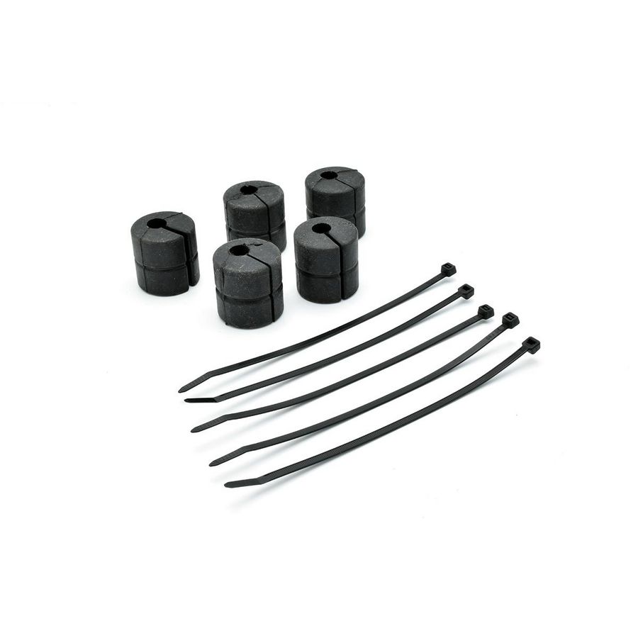 Set a 5st. Leidinggewicht 05-00745