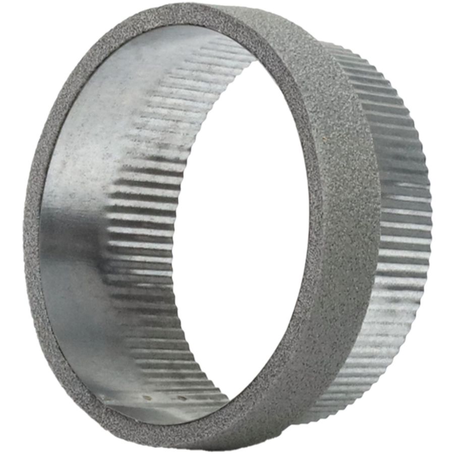 Verlengring 160 H=40mm Thermoduct