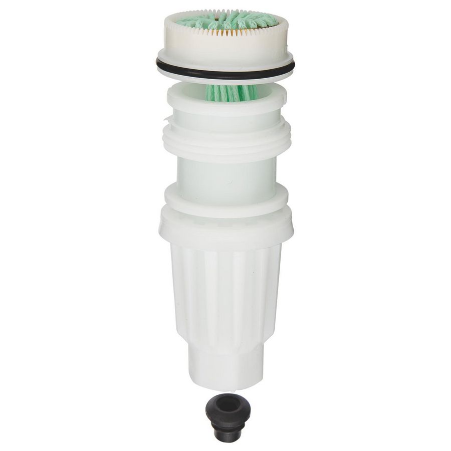 Spoelstroomnozzle 43391000