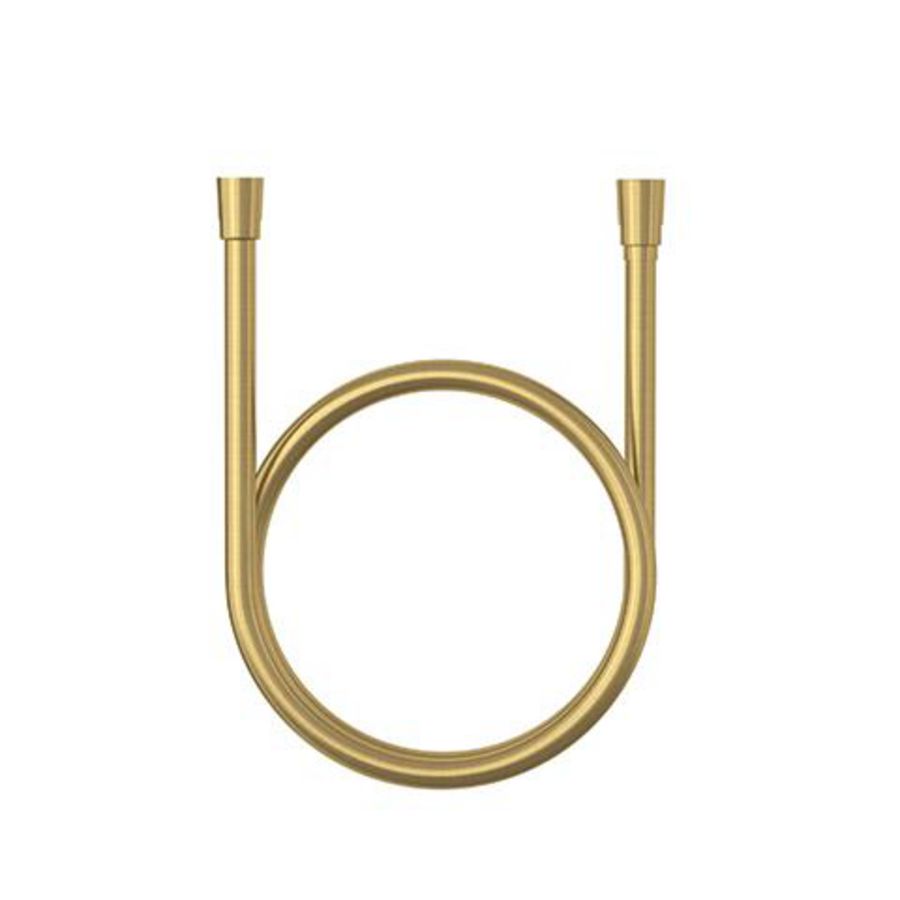 Suparaflex Bronze Slang 160Cm B.Bron