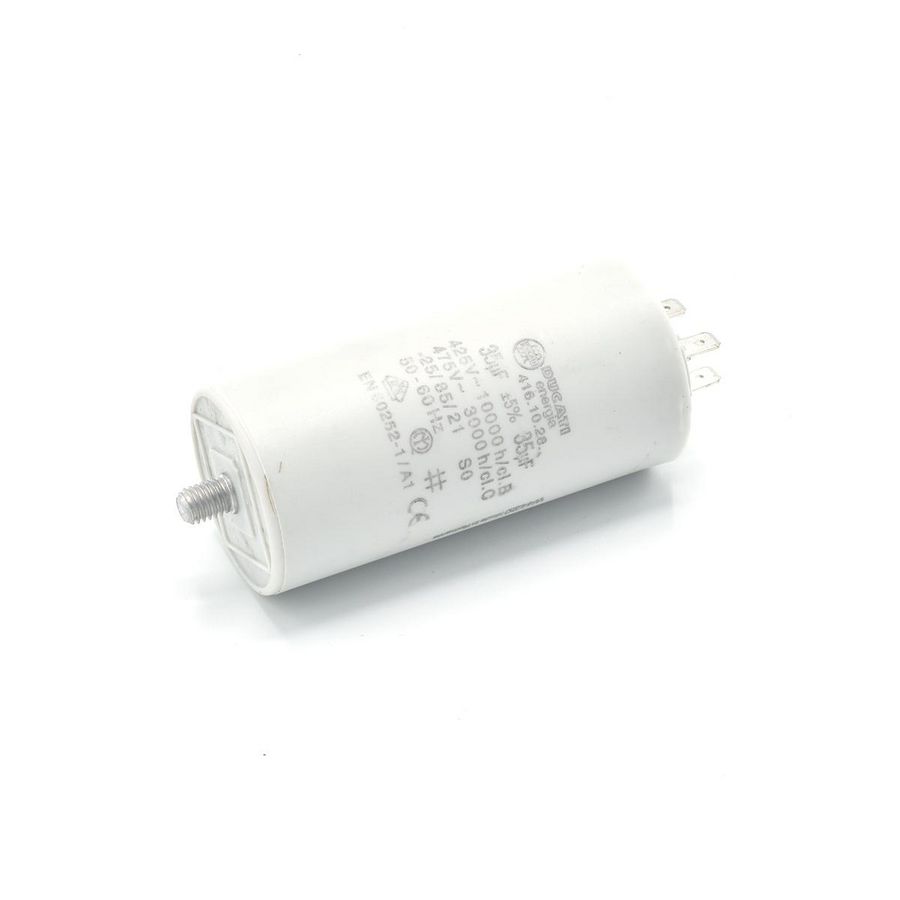 Condensator GMCC 35UF/450V