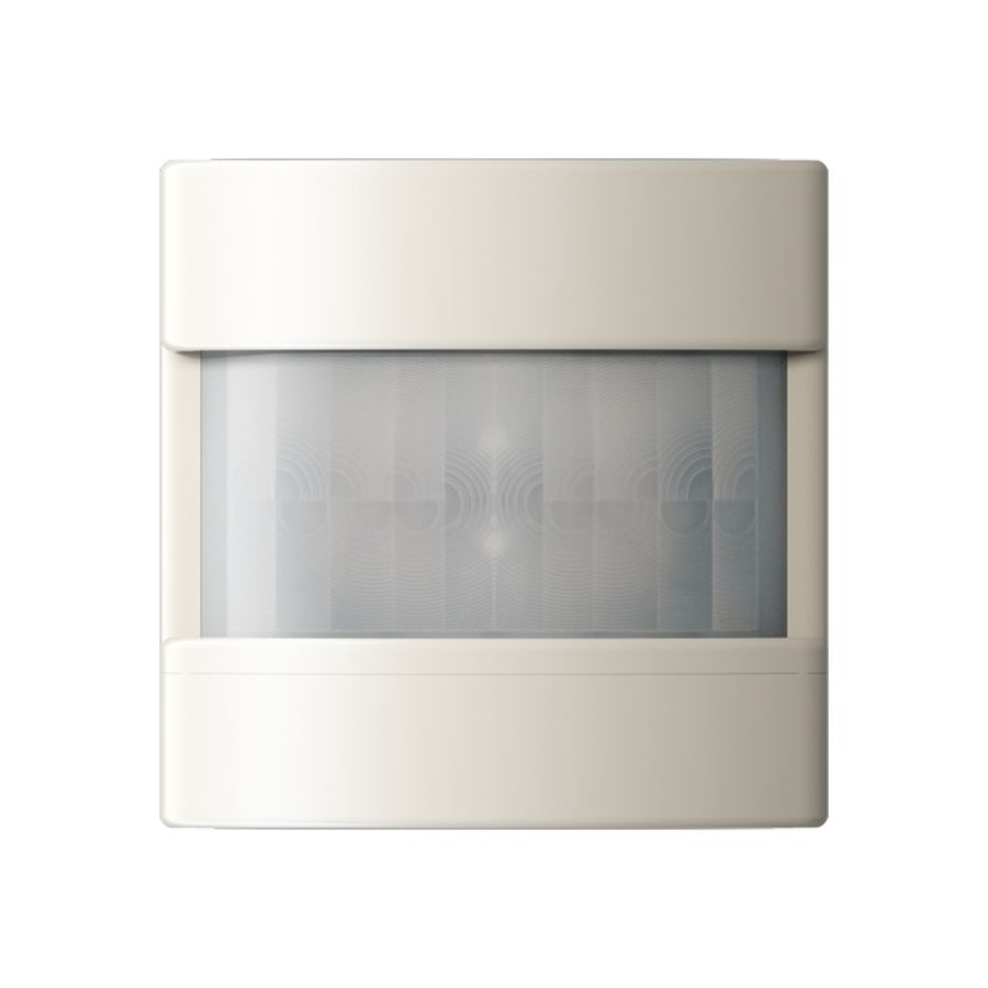 Sensorafdekking standaard 1,10M A(S) wit KNX