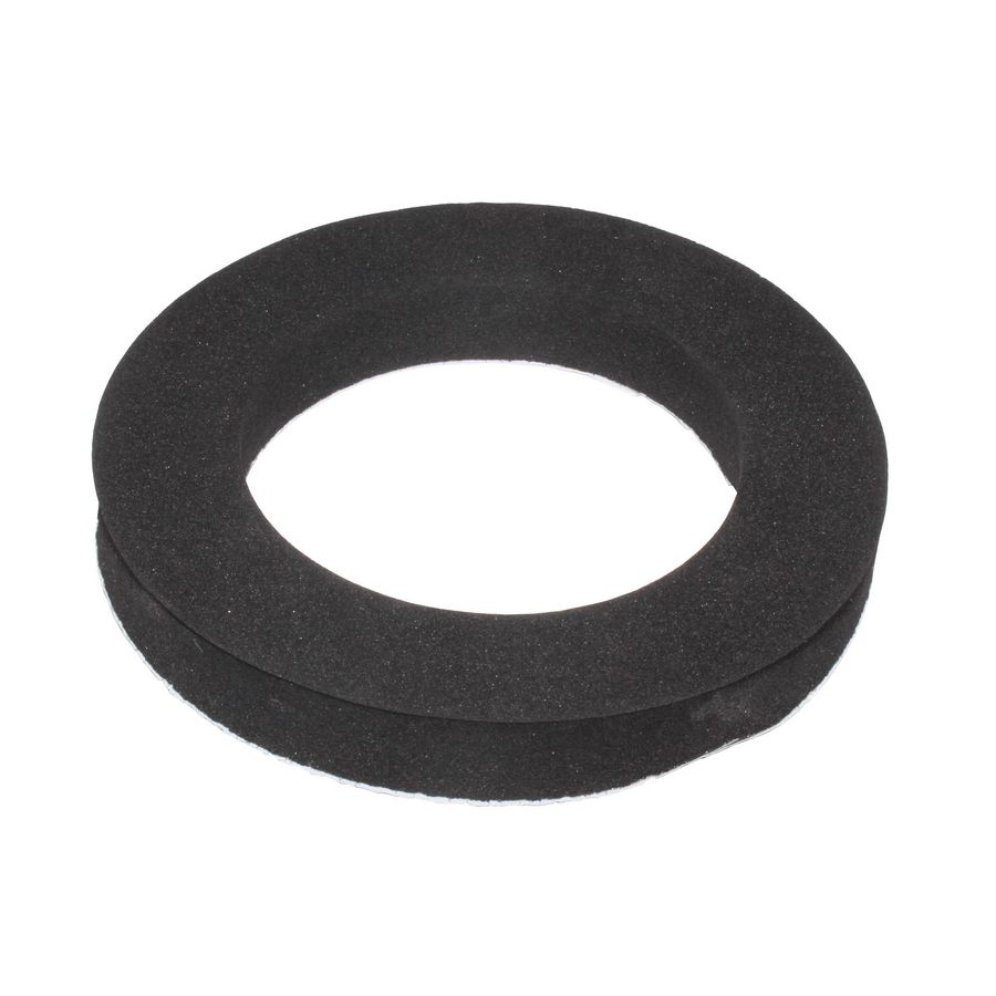 Celrubber-ring 70x110x15mm