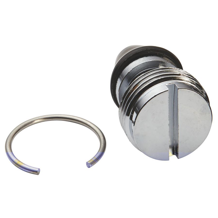 Voorafsluiter 43393000