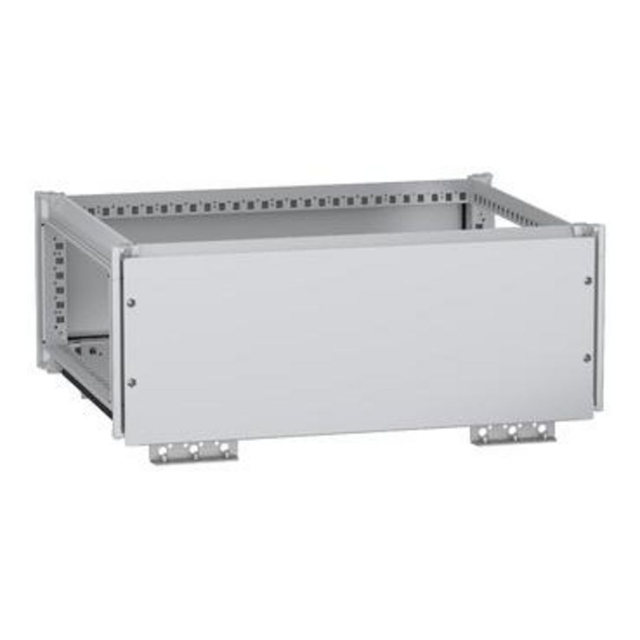 RAILOPZETKAST 300X800X600