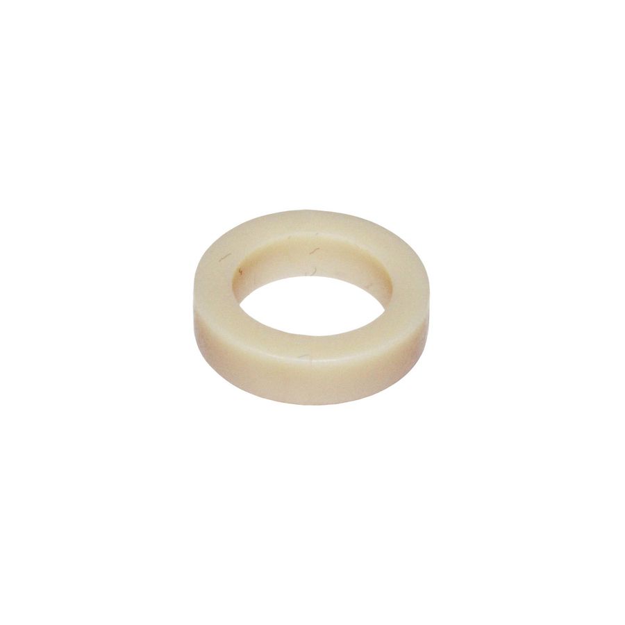 KoroTPE-ring 10x18x3mm