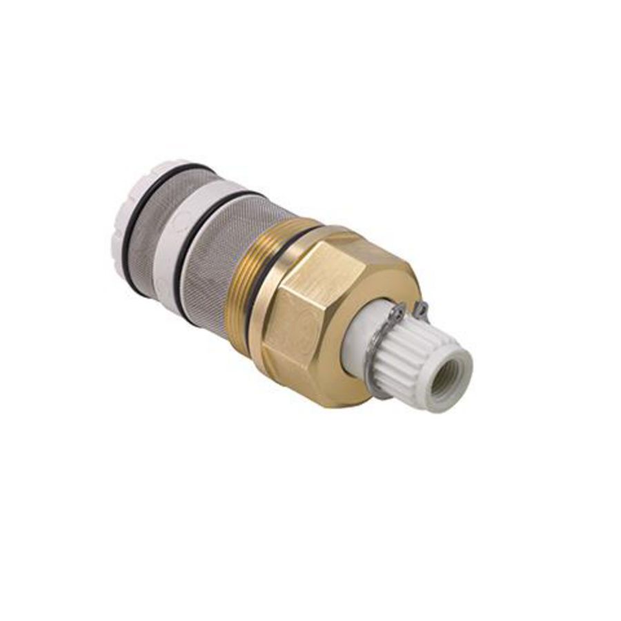 thermo-element tbv inbouw/mx/q-beo - ks