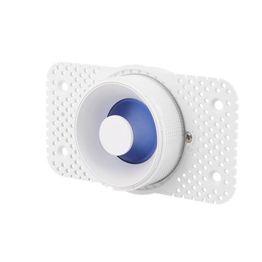 Toebehoren Infinity frame trimless quick rond IL-FI65A405834
