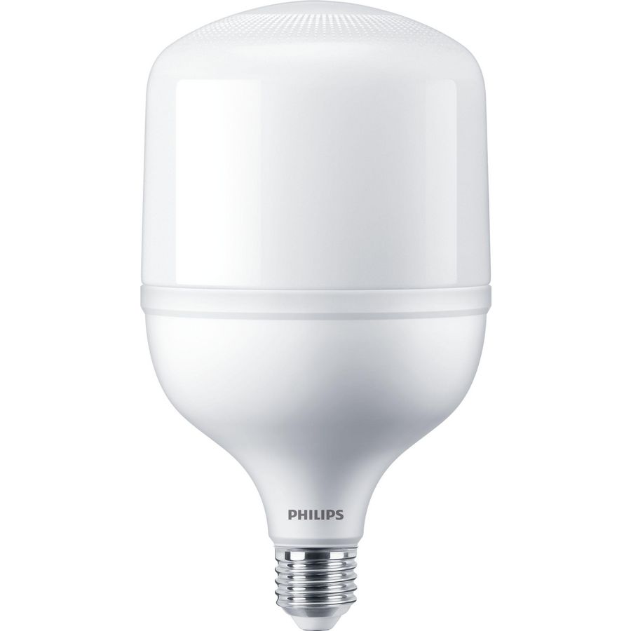 Corepro LEDBulbND 4.3Klm 40W 830E27 T120 VVE=6