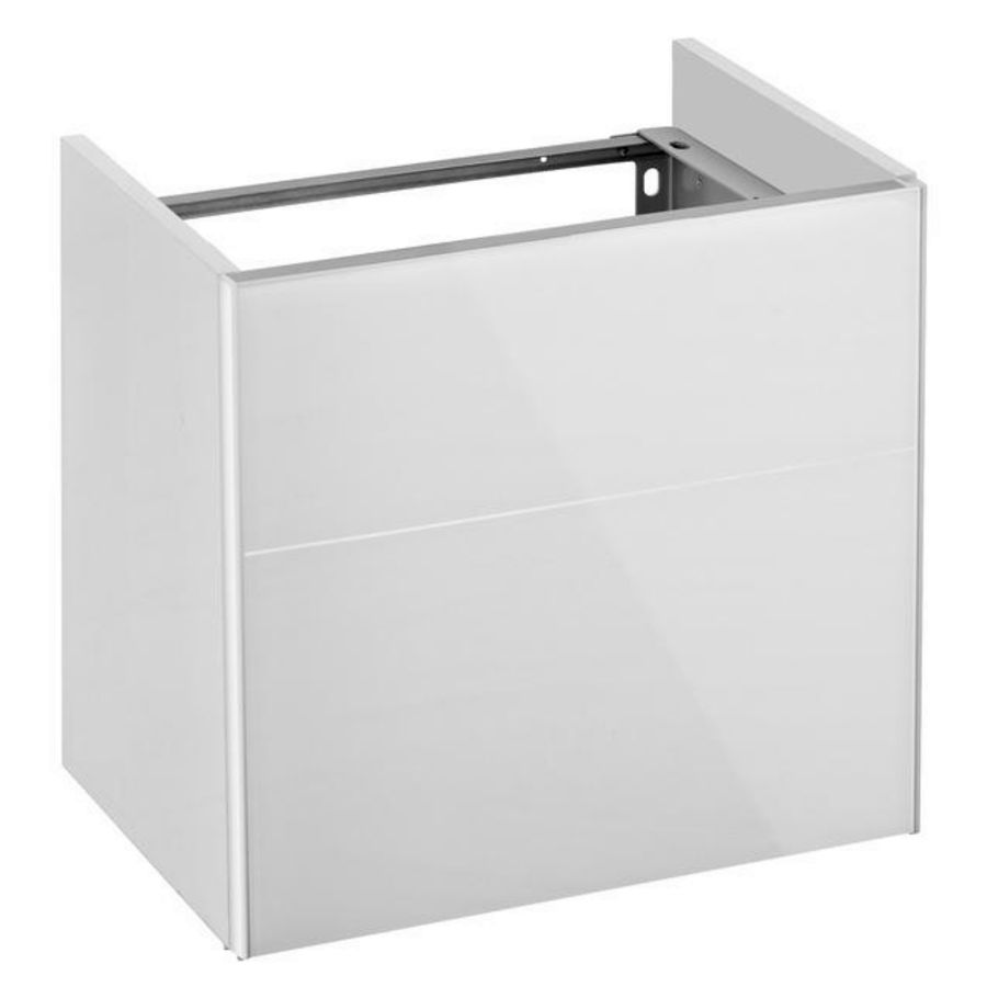 Wastafelonderbouw 1-deur, aanslag links 34090570001