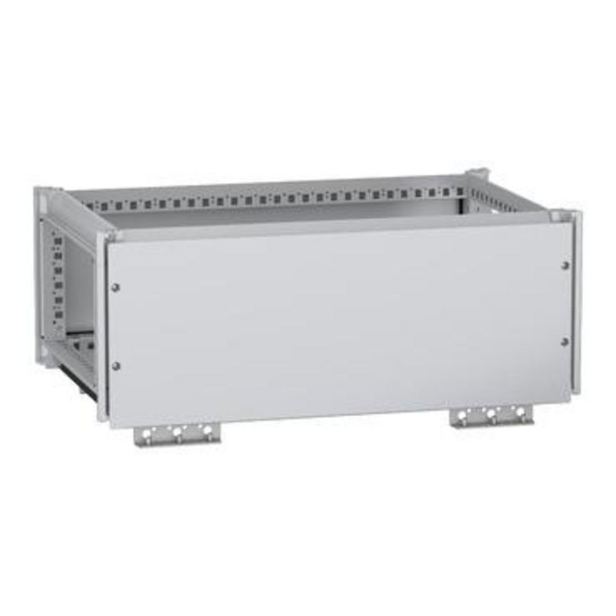 RAILOPZETKAST 300X800X500