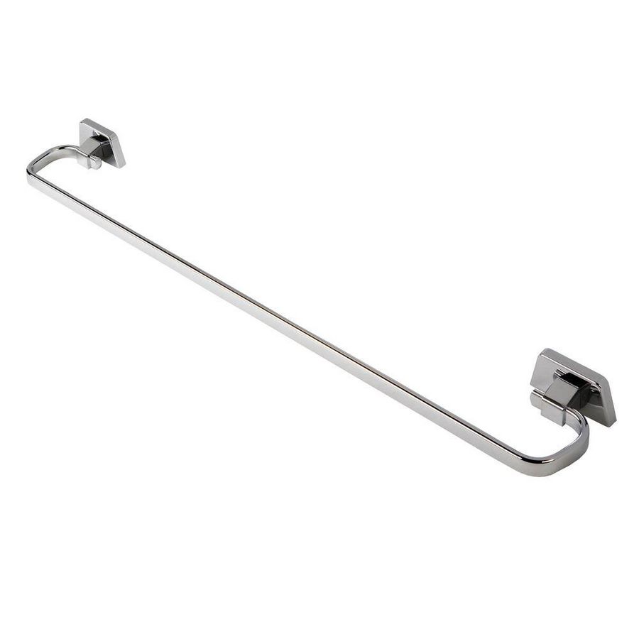 Handdoekrek 60cm 915121-60