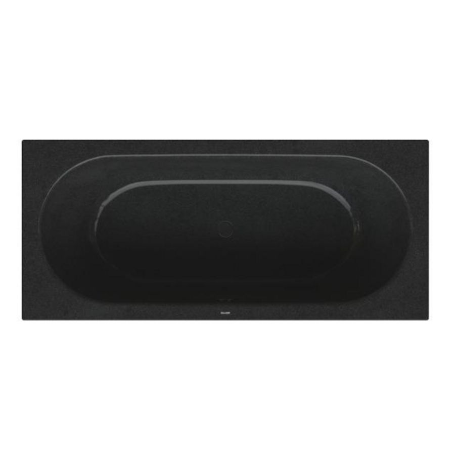 Bad BetteStarlet 1800x800mm Midnight 1 greepboring