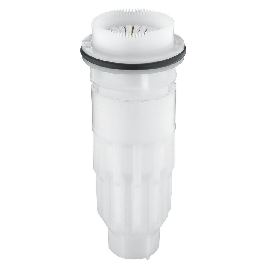 Spoelstroomnozzle 43408000