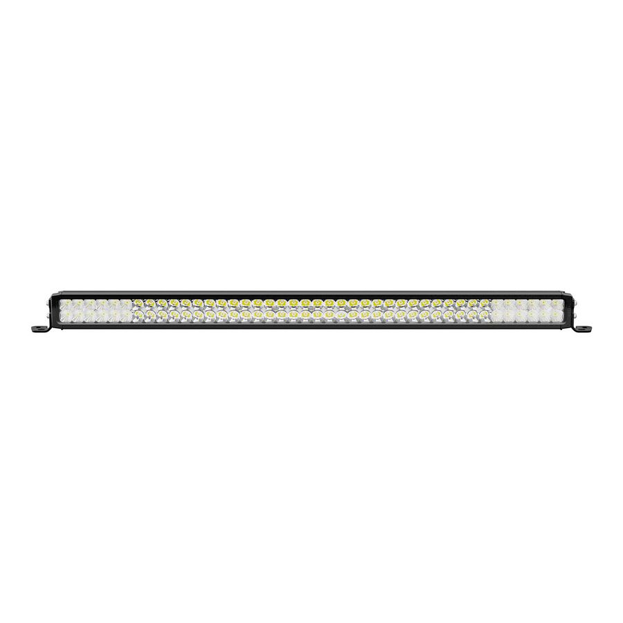 Lichtbalk LEDriving VX1000-CB DR SM