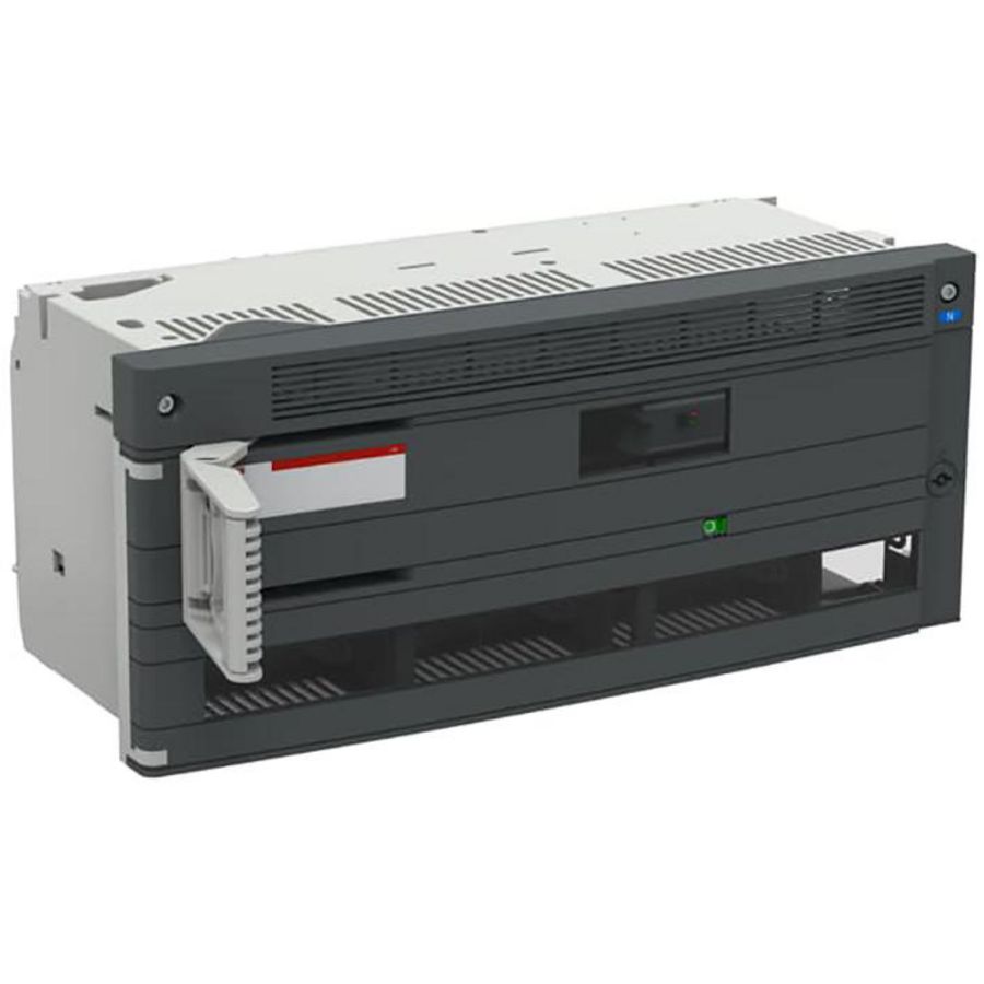 Veilighedenlastscheider slimLine 400A AC23 1SEP204482R3701