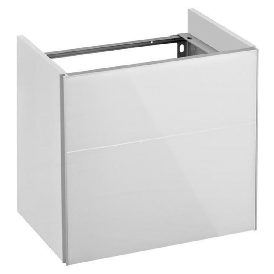 Wastafelonderbouw 1-deur, aanslag rechts 34090570002