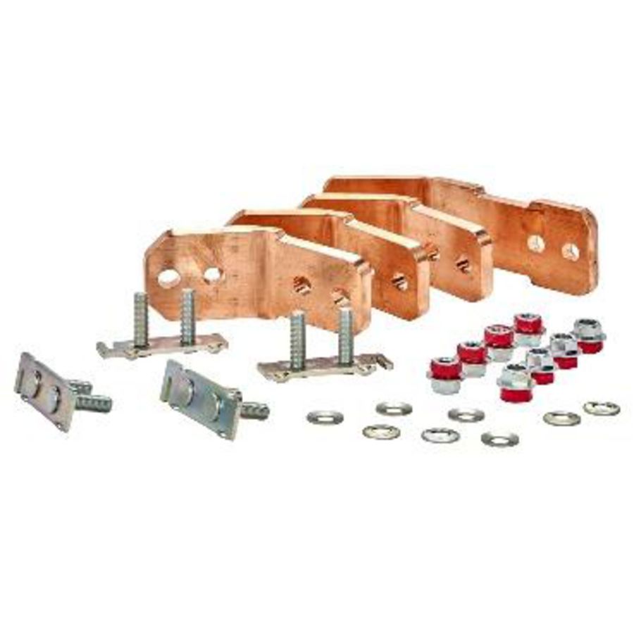 HOEKKIT 1600A Linergy LGYE