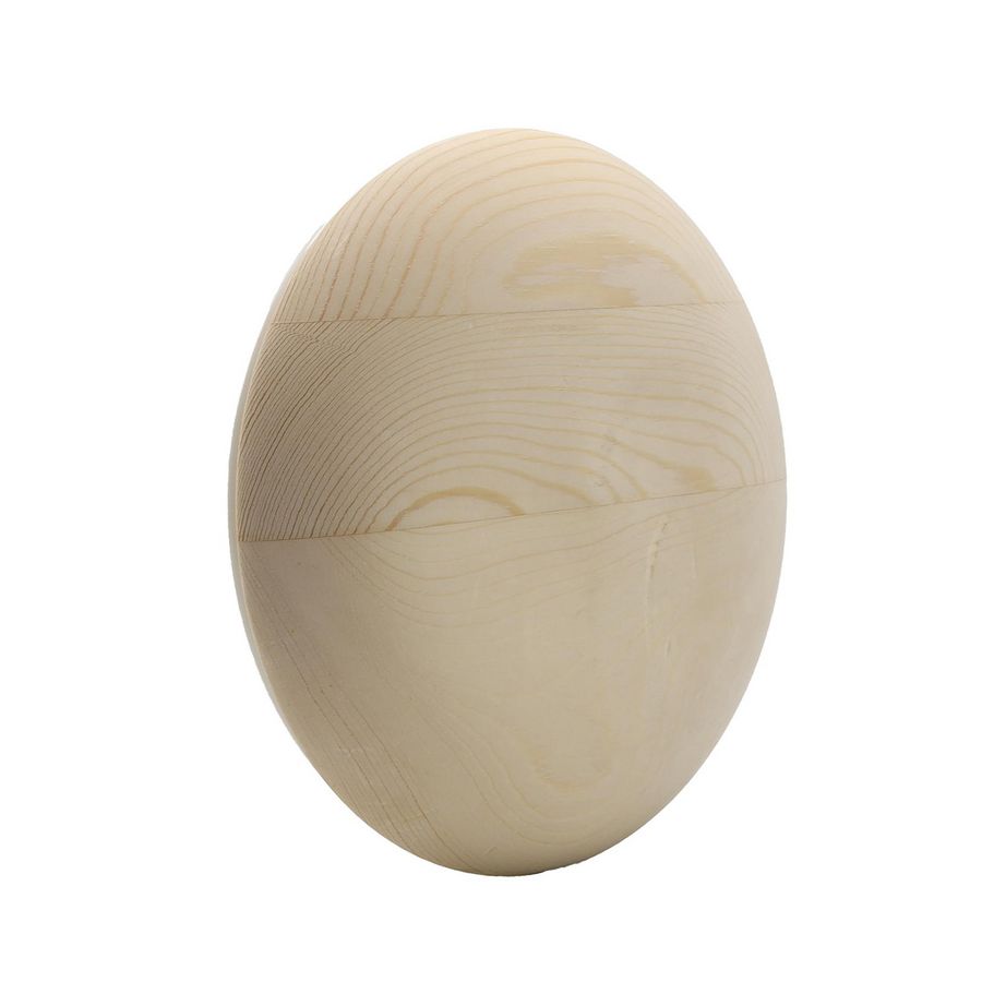 Afzuigventiel Ø125mm hout