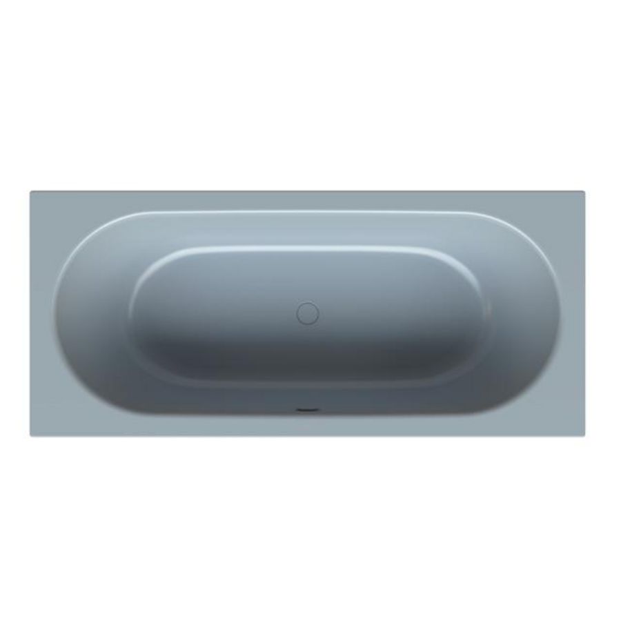 Bad BetteStarlet 1800x800mm Blue Satin 1 greepboring