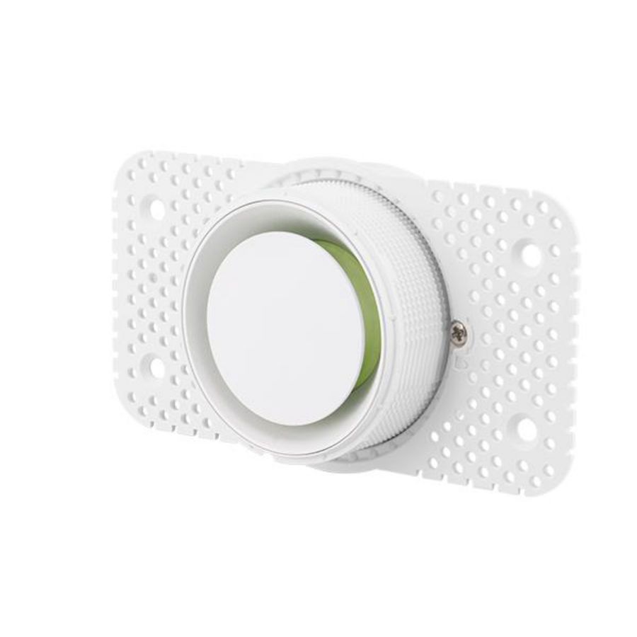 Toebehoren Infinity frame trimless quick rond IL-FI65A405732