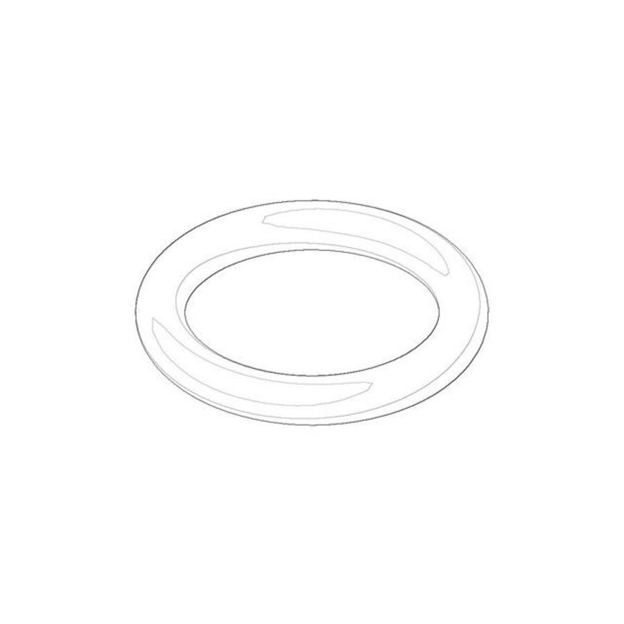 O-Ring 18x3,5mm 09141000690