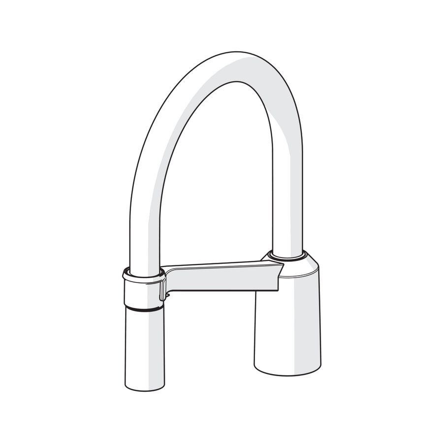 Hoge uitloop 59914582