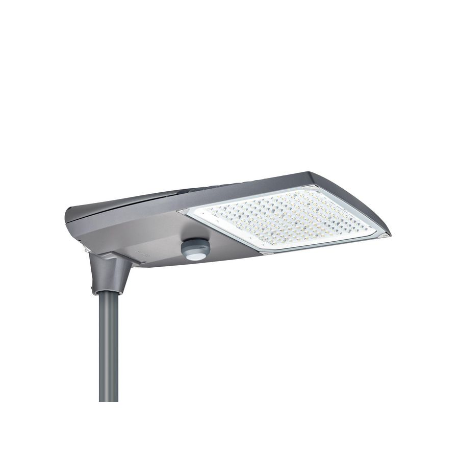 Armatuur straatverl. BGP705 LED300-4S/740 II DM11 GF SRT SRB