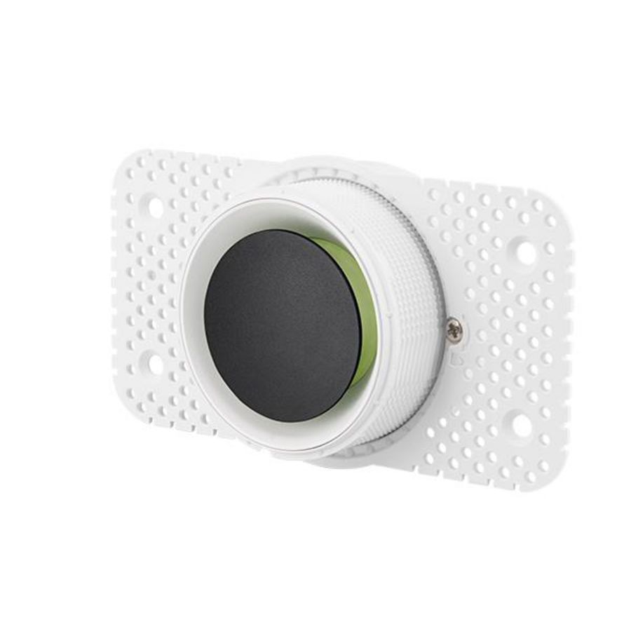 Toebehoren Infinity frame trimless quick rond IL-FI65A405731