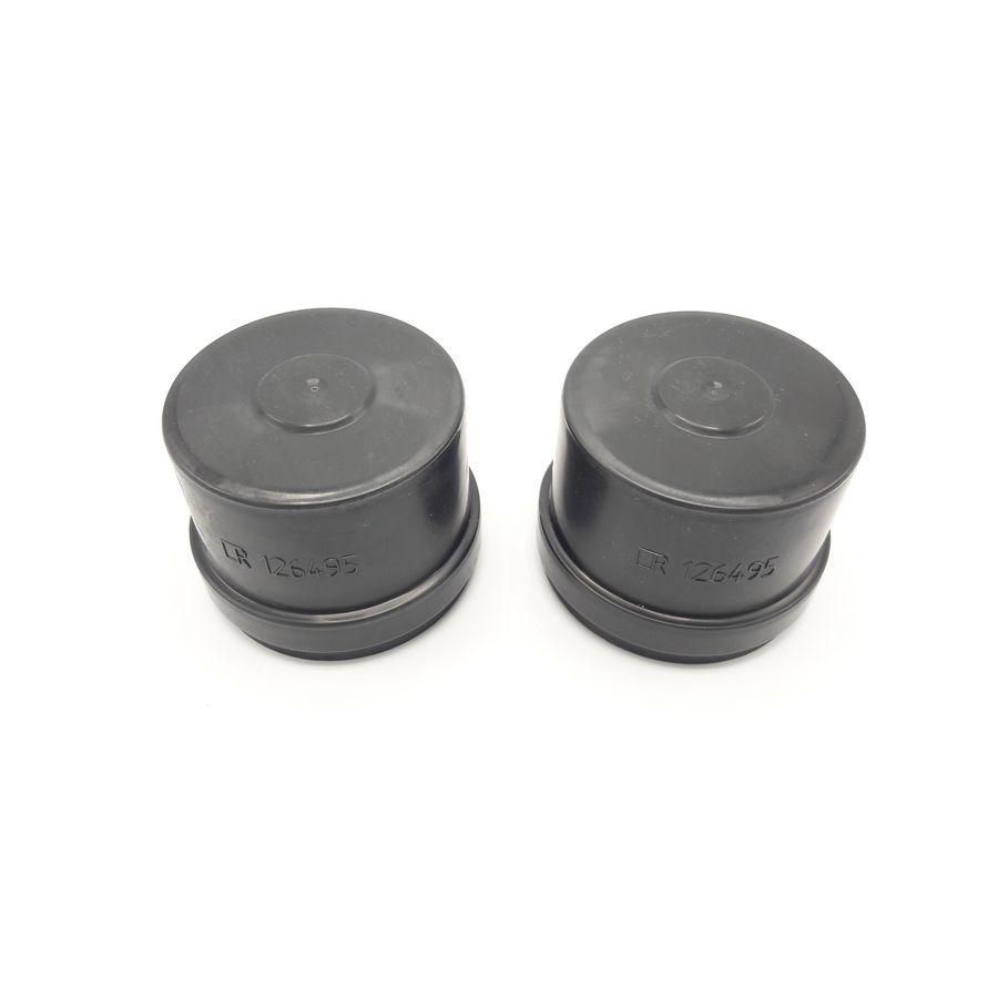 Set a 2st. Afdichtingsdop S103141