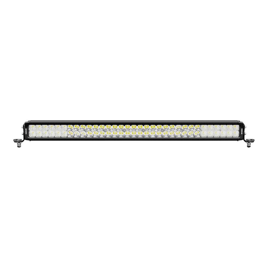 Lichtbalk LEDriving VX750-CB DR SM