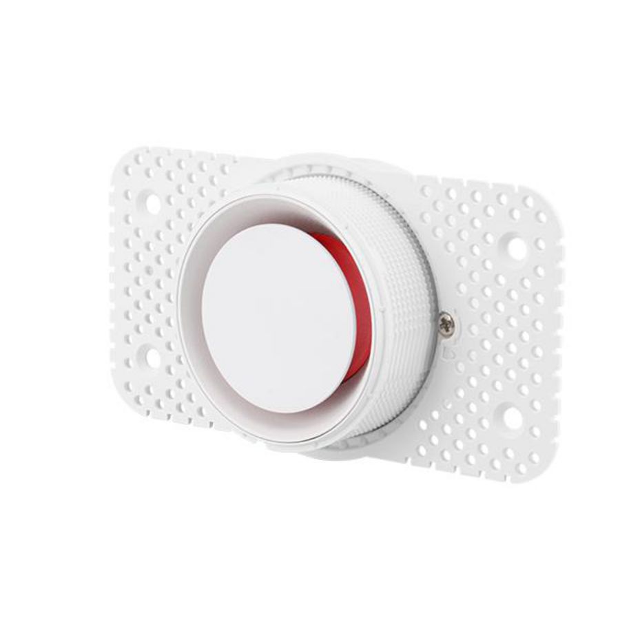 Toebehoren Infinity frame trimless quick rond IL-FI65A405632