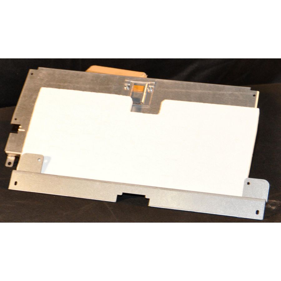 Voordeksel 87154023180