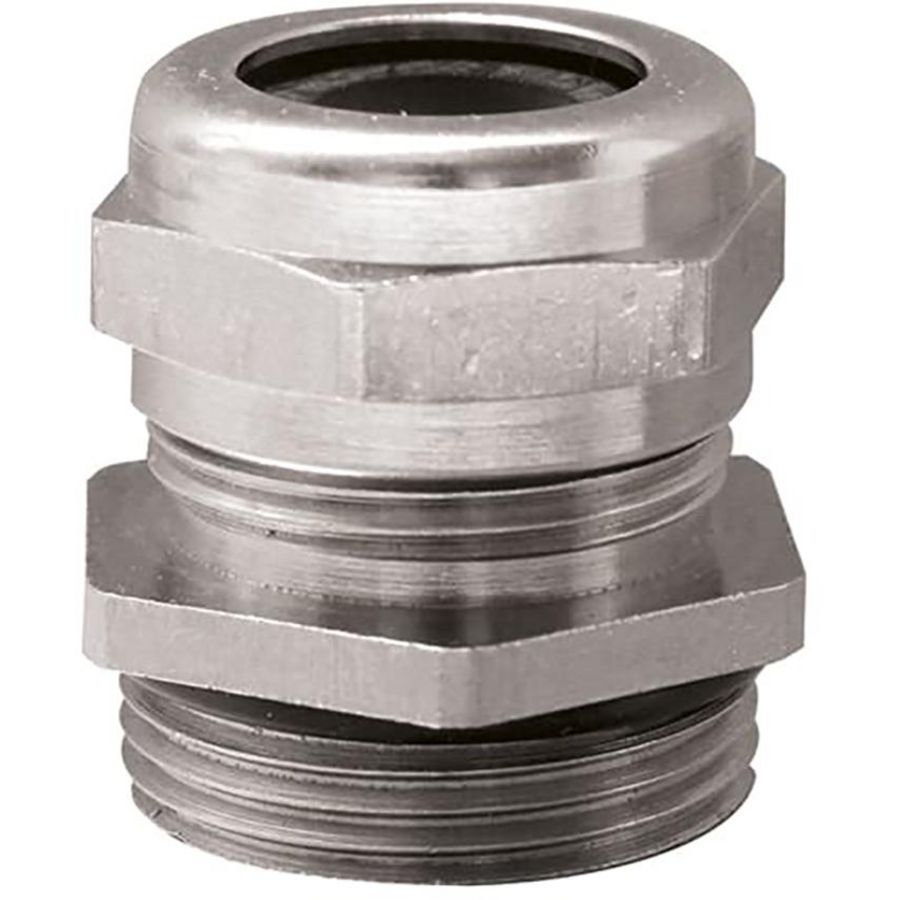 Wartel Multi-Gat Heavy Duty mess. M40 3 diam. 12mm VVE=50