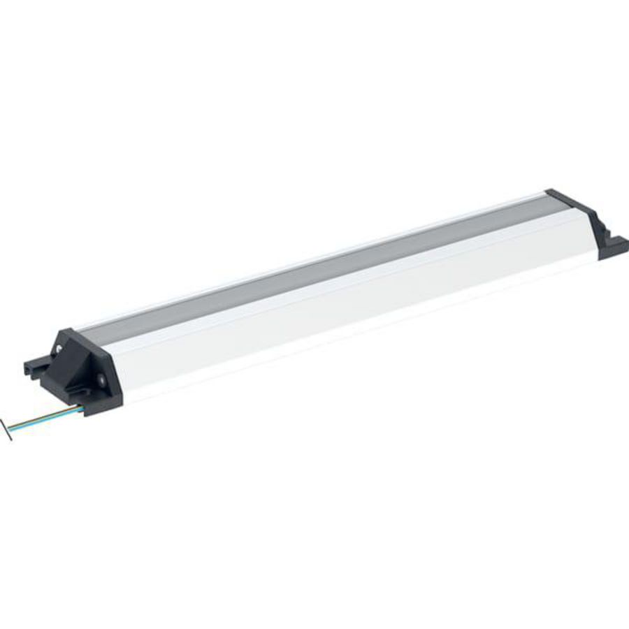 Lichtlijst met ComfortLight, voor onderkast 60 cm ONE