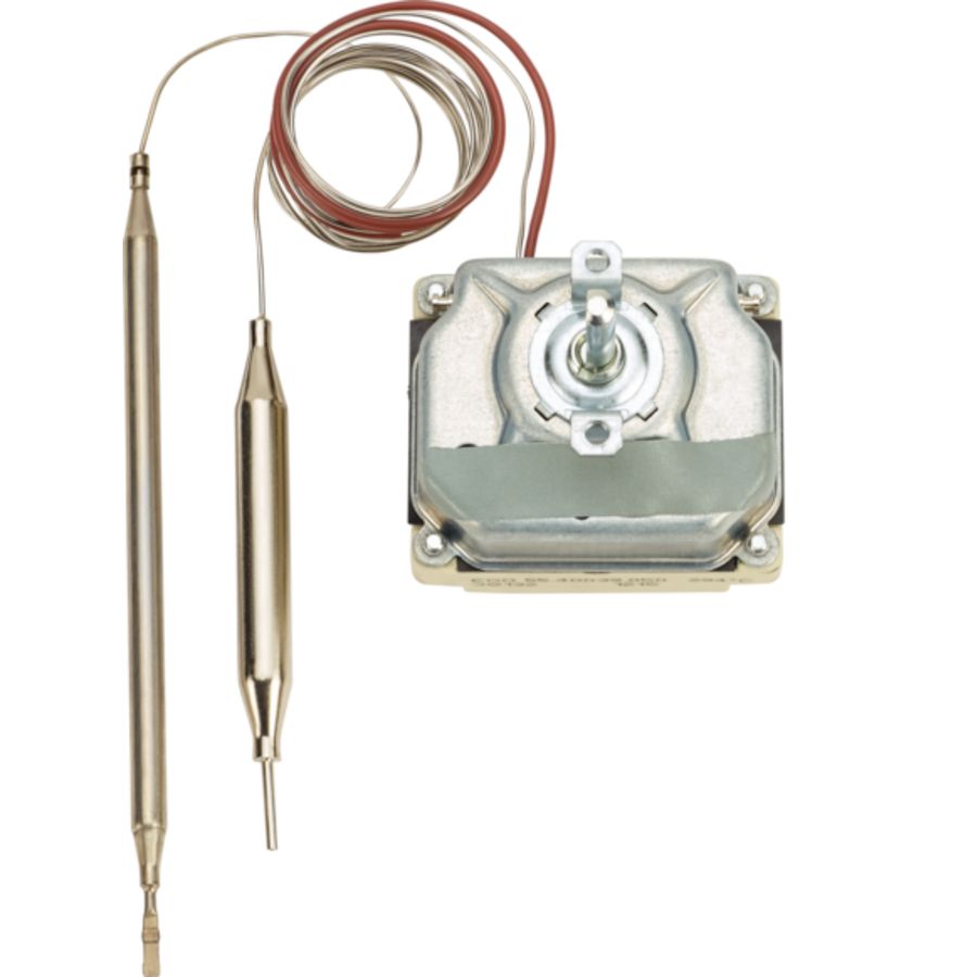 Thermostaat RWF4 D-A