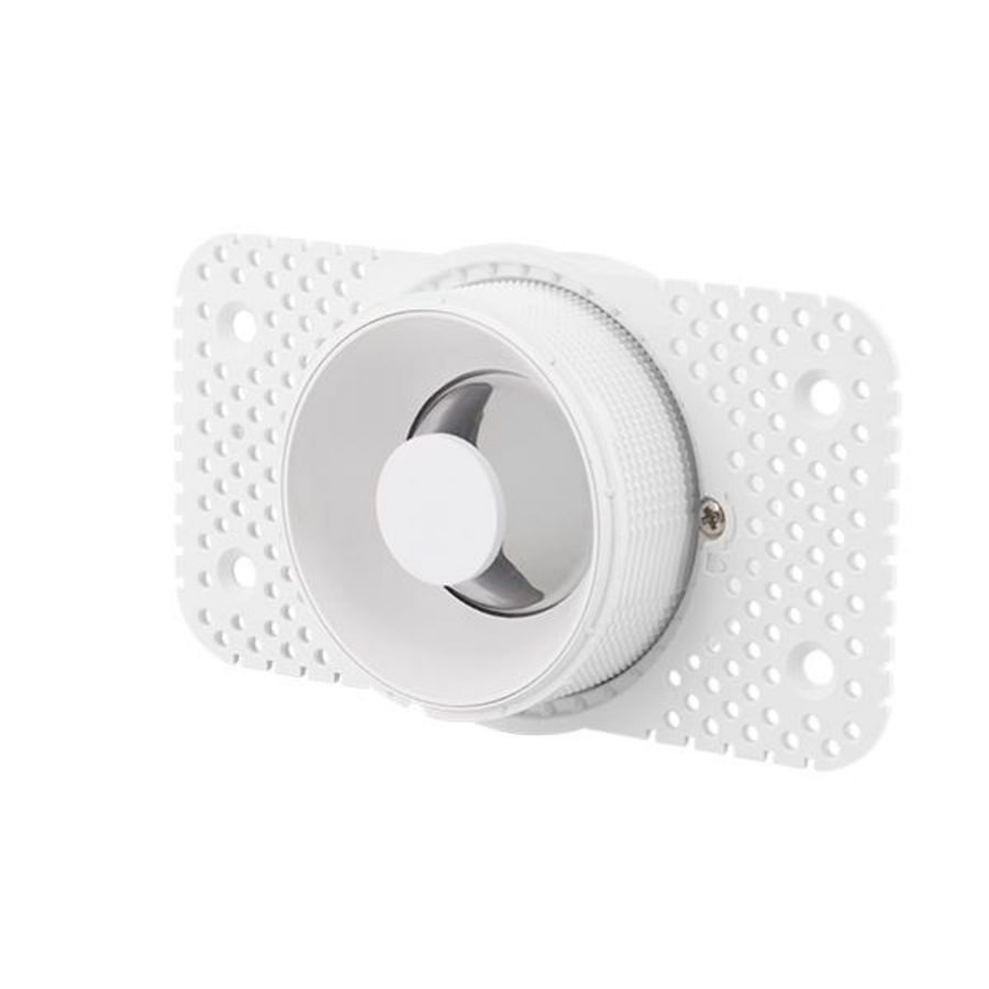 Toebehoren Infinity frame trimless quick rond IL-FI65A405534