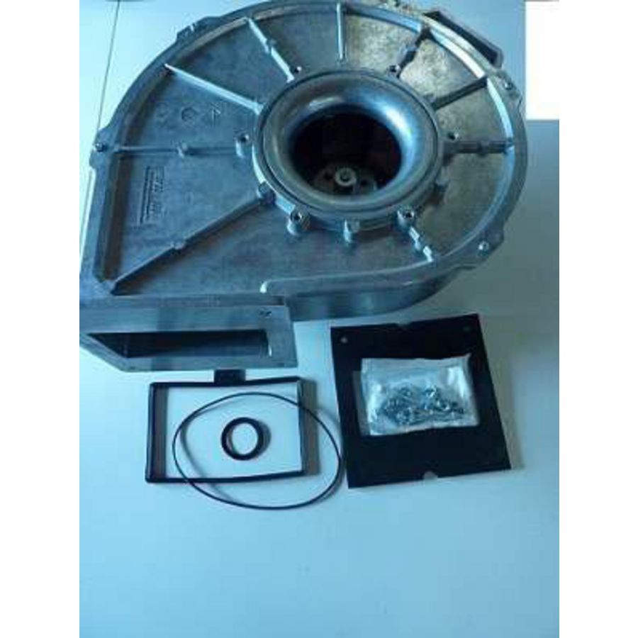 Ventilator G3G250-Gn04-03 Gas 310 Eco 7-8-9-10 Leden
