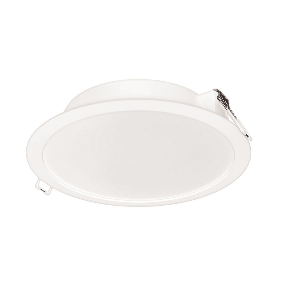 Doos a 30st. MZD DN020B LED20/830 20W 220-240V D200