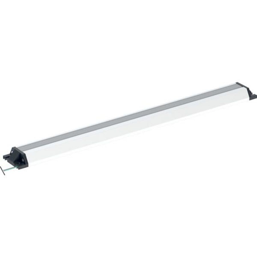 Lichtlijst met ComfortLight, voor onderkast 75–90 cm ONE