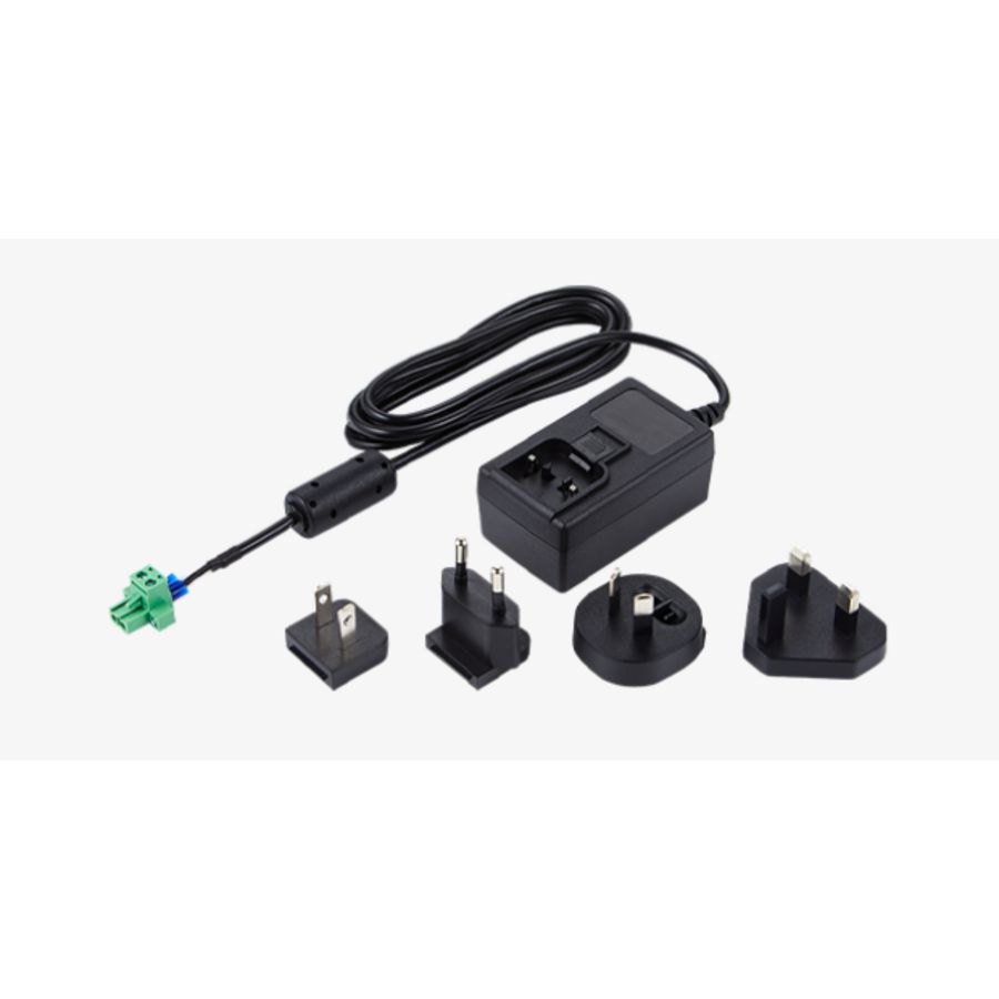 Power Adapter set tbv GW66FLIR TA87