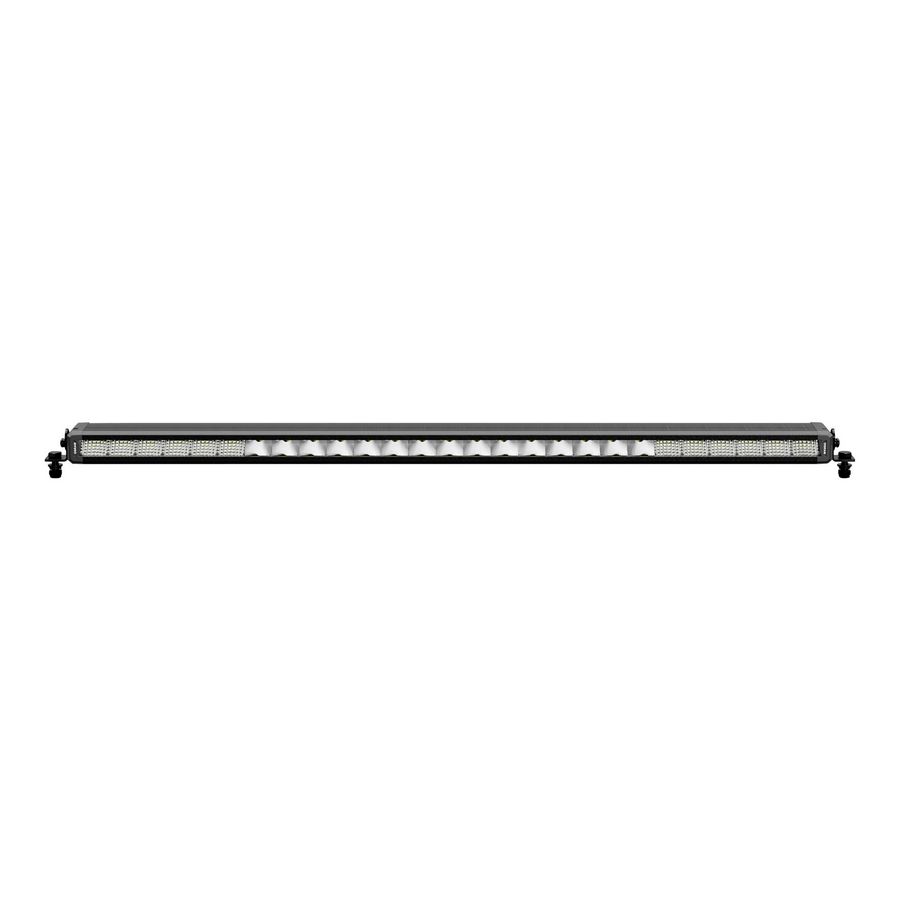 Lichtbalk LEDriving VX750-CB SR SM