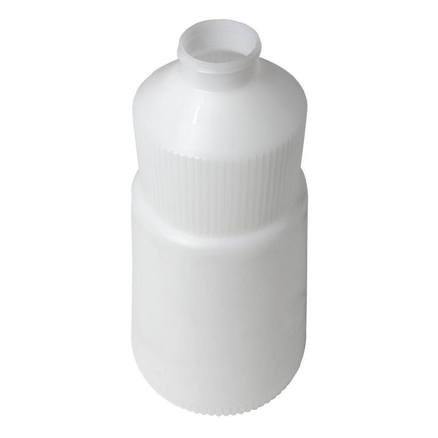 Fles v. 91628 BLOQ